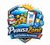 pvausazone