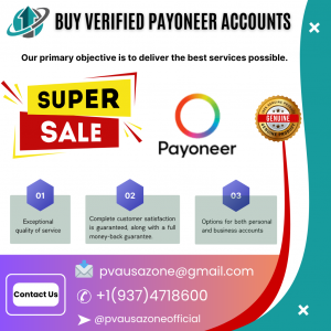 Payoneer